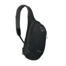 Osprey Daylite Sling, product, thumbnail for image variation 1
