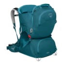 Osprey Poco LT Baby Carrier, product, thumbnail for image variation 7