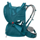 Osprey Poco LT Baby Carrier, product, thumbnail for image variation 9