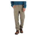 First Ascent Men's Drifter Pants, product, thumbnail for image variation 1
