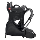 Osprey Poco Child Carrier, product, thumbnail for image variation 9