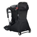 Osprey Poco Child Carrier, product, thumbnail for image variation 1