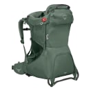 Osprey Poco Child Carrier, product, thumbnail for image variation 3