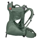 Osprey Poco Child Carrier, product, thumbnail for image variation 4