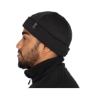 First Ascent Active Rove Beanie, product, thumbnail for image variation 2