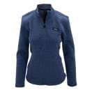 Capestorm Women's Grab n Go Full Zip, product, thumbnail for image variation 1