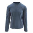 Capestorm Women's Puffadder Top, product, thumbnail for image variation 1