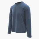 Capestorm Women's Puffadder Top, product, thumbnail for image variation 2