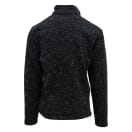 Capestorm Men's Grab n Go Jacket, product, thumbnail for image variation 3