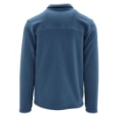 Capestorm Men's Toasty Fleece Jacket, product, thumbnail for image variation 3