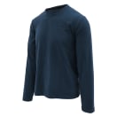 Capestorm Men's Puffadder Top, product, thumbnail for image variation 2