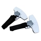 Natural Instincts Awning De-Flapper Set of 2, product, thumbnail for image variation 2