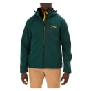 Jeep Men's Supporters Softshell Jacket, product, thumbnail for image variation 1