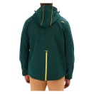 Jeep Men's Supporters Softshell Jacket, product, thumbnail for image variation 3