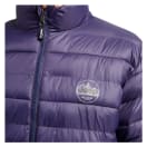Jeep Men's Core Puffer Jacket, product, thumbnail for image variation 4
