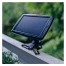 Litehouse Solar Festoon Outdoor Bulb String Lights 15 Meter, product, thumbnail for image variation 3