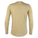 African Nature Women's Surreal V-Neck Long sleeve Top, product, thumbnail for image variation 2
