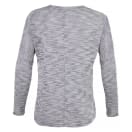 African Nature Women's Rugged Top, product, thumbnail for image variation 2