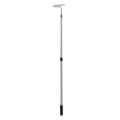 TrailBoss Hook-&-Grab Aluminium Telescopic Pole, product, thumbnail for image variation 2