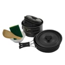 360 Degrees 2 Person Cook Set, product, thumbnail for image variation 1
