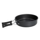 360 Degrees 2 Person Cook Set, product, thumbnail for image variation 7