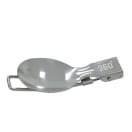 360 Folding Spoon, product, thumbnail for image variation 1