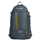 Hi-Tec Pioneer 25L, product, thumbnail for image variation 1
