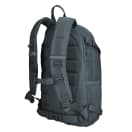 Hi-Tec Pioneer 25L, product, thumbnail for image variation 2