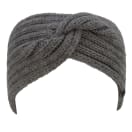 African Nature Honeycomb knitted Headband, product, thumbnail for image variation 1