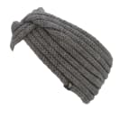 African Nature Honeycomb knitted Headband, product, thumbnail for image variation 2