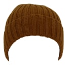 African Nature Ridge Beanie, product, thumbnail for image variation 2