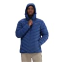Hi-Tec Men's Vortex Puffer, product, thumbnail for image variation 1