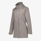 Hi-Tec Women's Parka, product, thumbnail for image variation 1