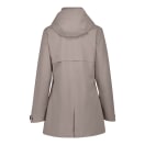 Hi-Tec Women's Parka, product, thumbnail for image variation 4