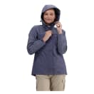 Hi-Tec Women's Vapour Jacket, product, thumbnail for image variation 1