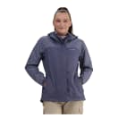 Hi-Tec Women's Vapour Jacket, product, thumbnail for image variation 3