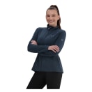 Hi-Tec Women's Tech Full Zip, product, thumbnail for image variation 1