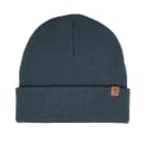 Hi-Tec Mabo beanie, product, thumbnail for image variation 1