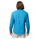 Columbia Men's Tamiami II Long sleeve Shirt, product, thumbnail for image variation 3