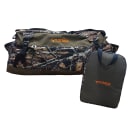 Wildebees Large Duffel Bag 120L, product, thumbnail for image variation 1