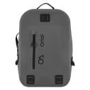 Orial Outdoor 25L Submersible Backpack, product, thumbnail for image variation 2