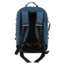 Orial Outdoor 25L Submersible Backpack, product, thumbnail for image variation 6