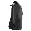 Orial Outdoor 30L Original Drybag Backpack 3.0, product, thumbnail for image variation 3