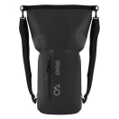 Orial Outdoor 20L Dual Sling Drybag, product, thumbnail for image variation 1
