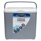 Leisure Quip 10L Cooler Box, product, thumbnail for image variation 3