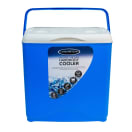 Leisure Quip 28L Cooler Box, product, thumbnail for image variation 1