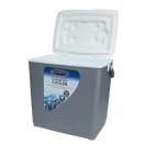 Leisure Quip 28L Cooler Box, product, thumbnail for image variation 3