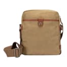 Brando Duvall Canvas Small Crossbody Bag, product, thumbnail for image variation 3