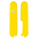 Victorinox 91mm - Scales, product, thumbnail for image variation 3