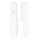 Victorinox 91mm - Scales, product, thumbnail for image variation 2